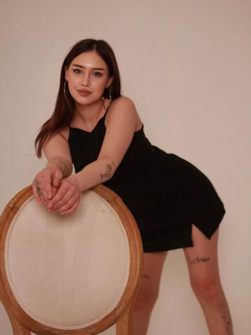 Мадина